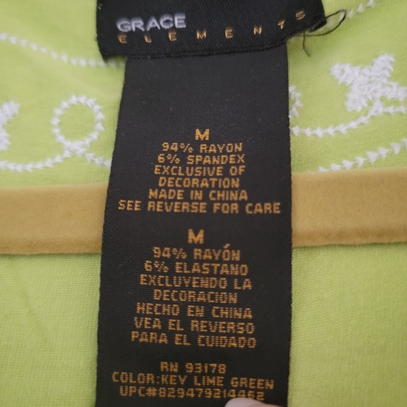 3 for 1 Summer dresses - Picture 6 of 7